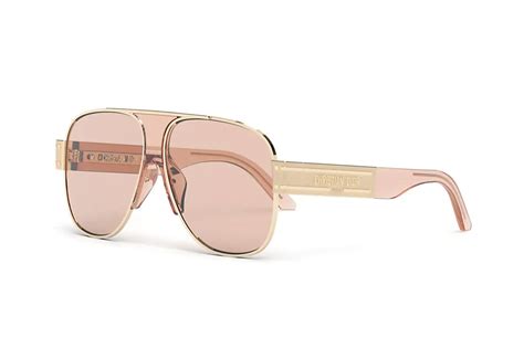 dior sunglasses outlet|saks off fifth Dior sunglasses.